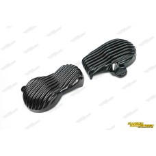 Ốp Lốc Máy DIABLO Honda Rebel 500 (chính hãng)